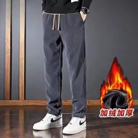 cms/erpbt/backend/web/uploads/erp/collection/images/Men Clothes/LITEWEI/EN0197445/img_b/EN0197445_img_b_1